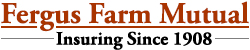 Fergus Farm Mutual Insurance Company
